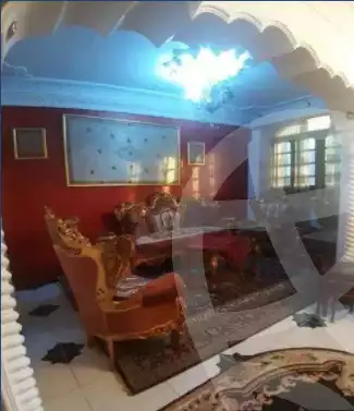 https://aqarmap.com.eg/ar/listing/2910788-for-sale-sharqia-zagazig