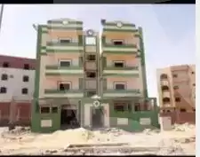 https://aqarmap.com.eg/ar/listing/2912971-for-sale-aswan-aswan-city-aswan-city