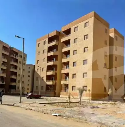 https://aqarmap.com.eg/ar/listing/2913545-for-sale-cairo-badr-city-badr-city