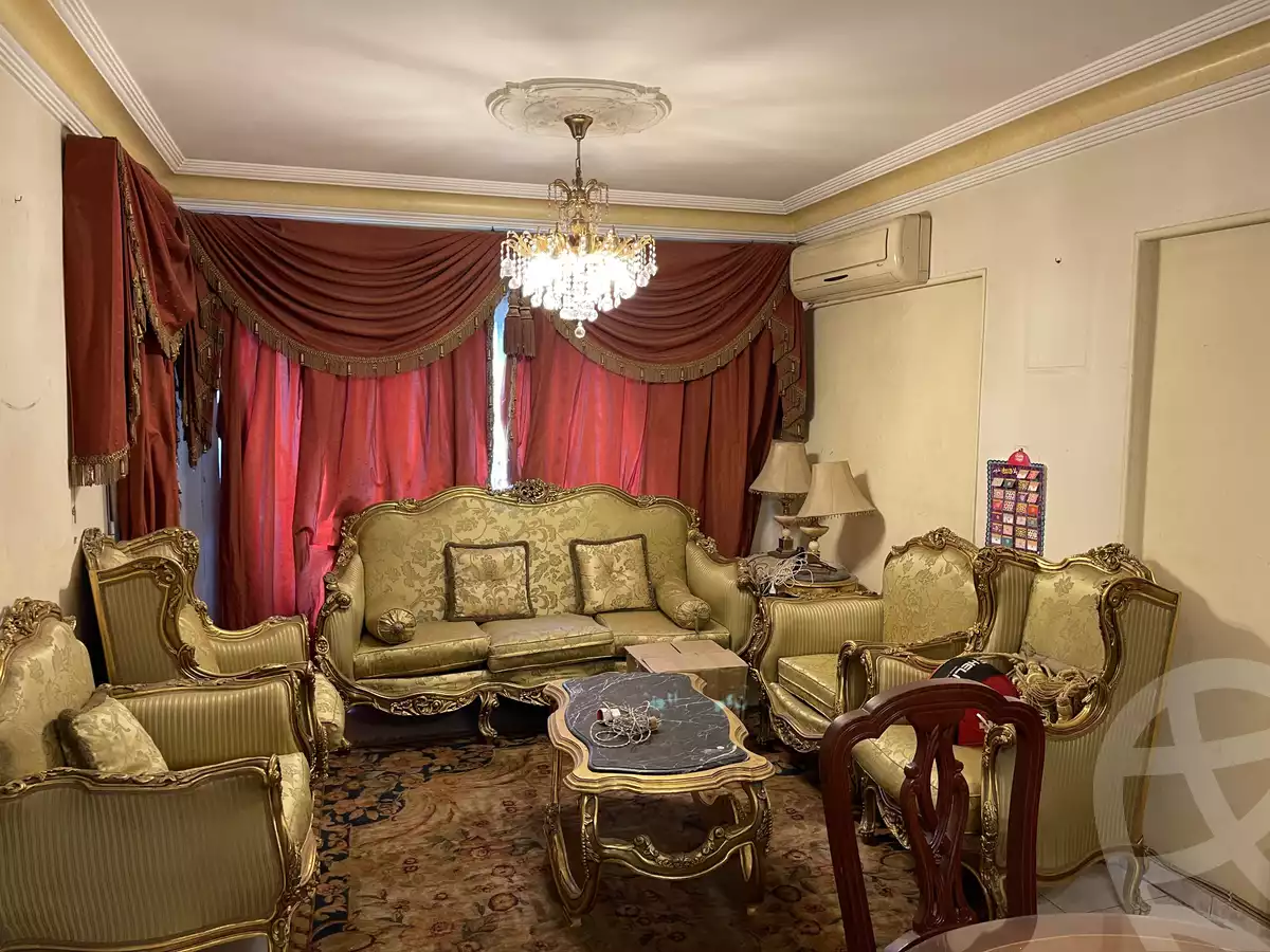 https://aqarmap.com.eg/en/listing/2914944-for-rent-cairo-downtown-el-fostat-lfstt-ljdyd