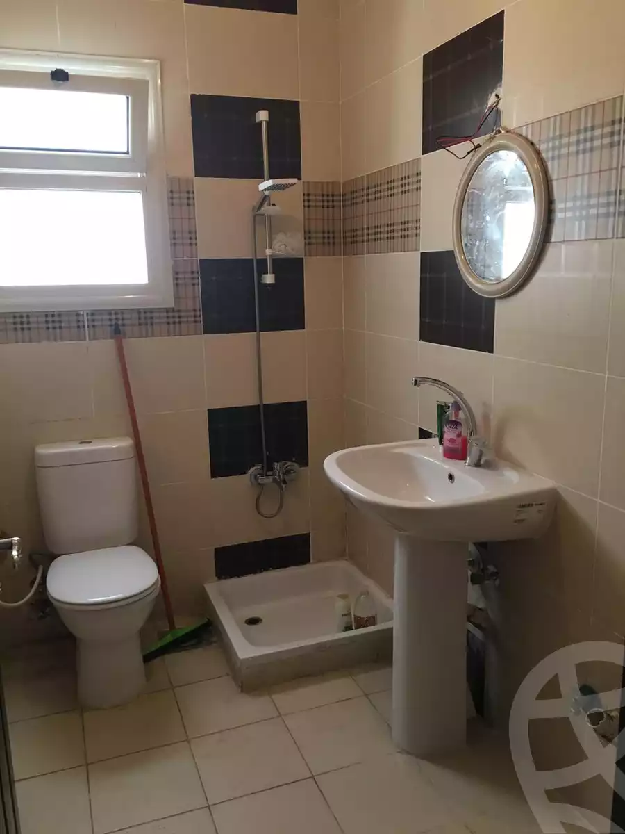 https://aqarmap.com.eg/en/listing/3837649-for-sale-north-coast-resorts-emirates-heights