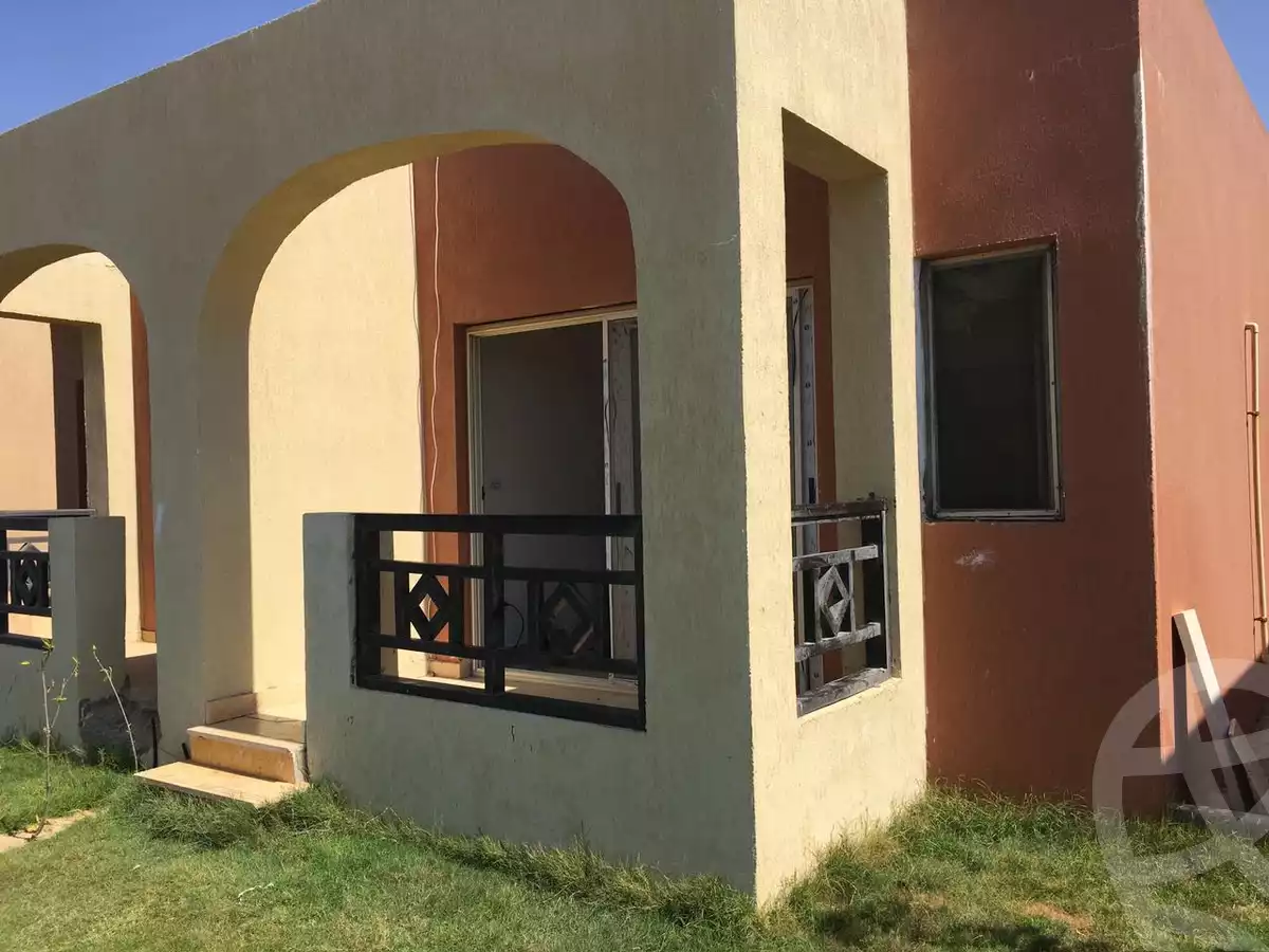 https://aqarmap.com.eg/en/listing/3837649-for-sale-north-coast-resorts-emirates-heights