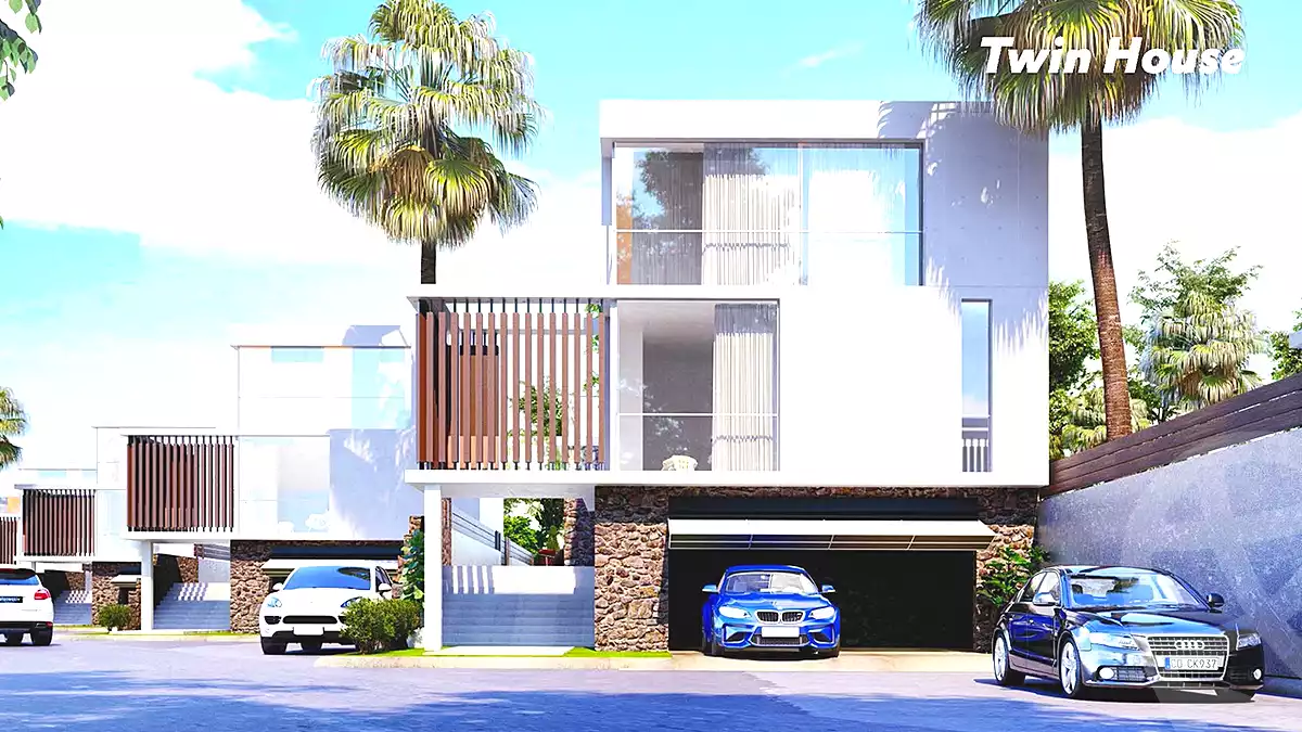 https://aqarmap.com.eg/ar/listing/2917732-projects-water-way-villas
