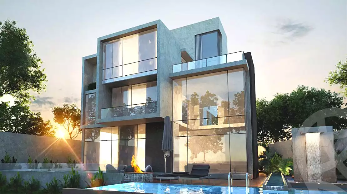 https://aqarmap.com.eg/ar/listing/2917751-projects-water-way-villas