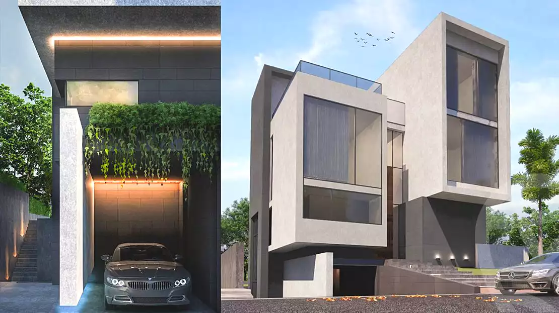 https://aqarmap.com.eg/ar/listing/2917751-projects-water-way-villas