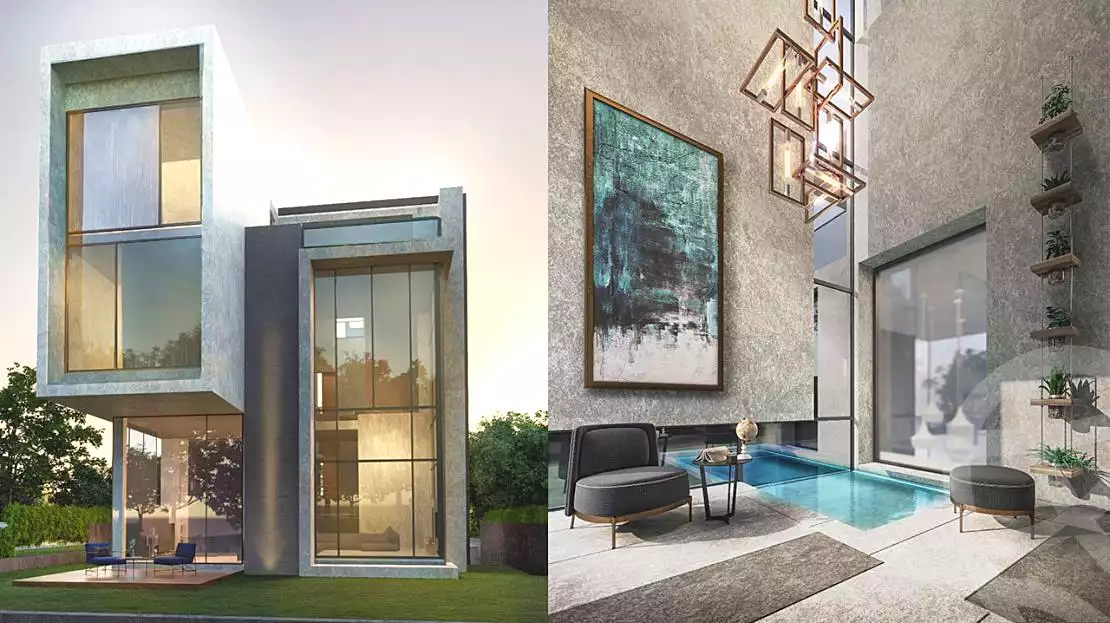 https://aqarmap.com.eg/ar/listing/2917751-projects-water-way-villas