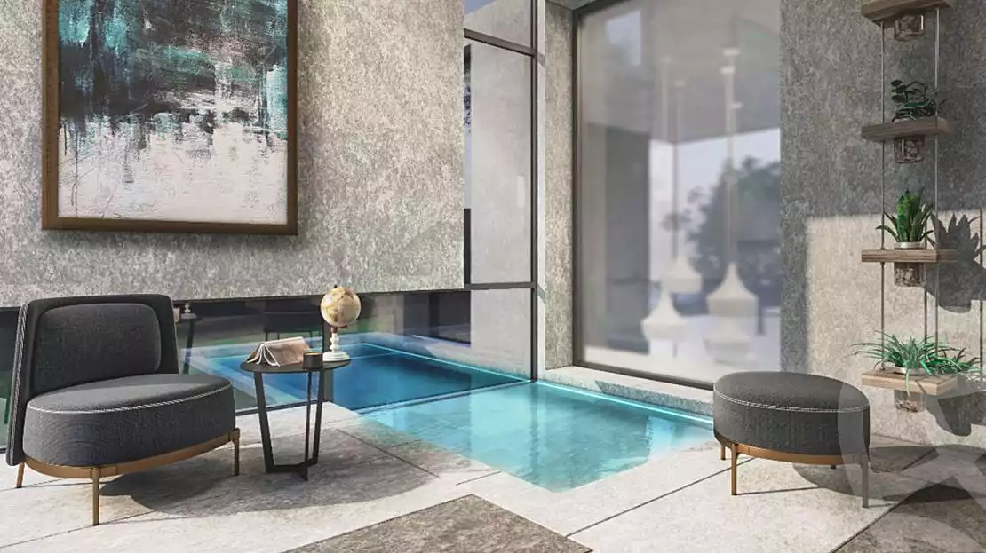 https://aqarmap.com.eg/ar/listing/2917769-projects-water-way-villas
