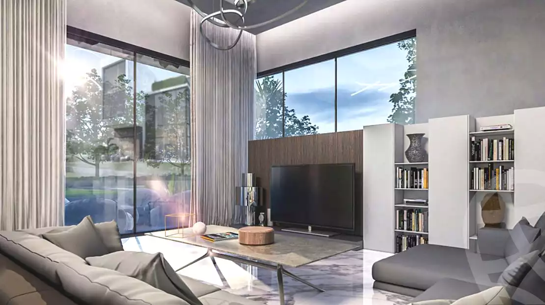 https://aqarmap.com.eg/ar/listing/2917769-projects-water-way-villas