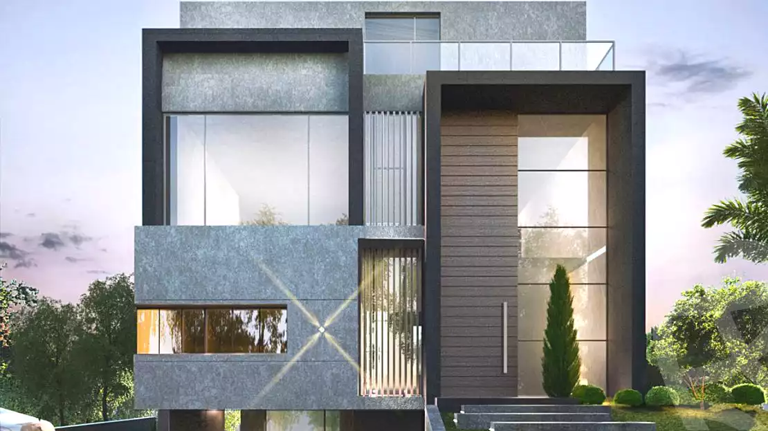 https://aqarmap.com.eg/ar/listing/2917784-projects-water-way-villas