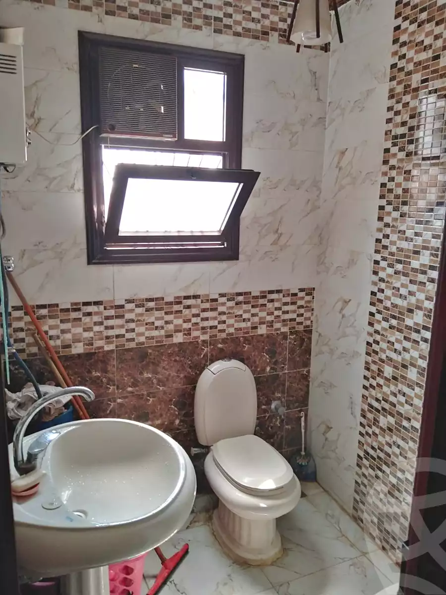 https://aqarmap.com.eg/ar/listing/2917629-for-sale-cairo-old-cairo