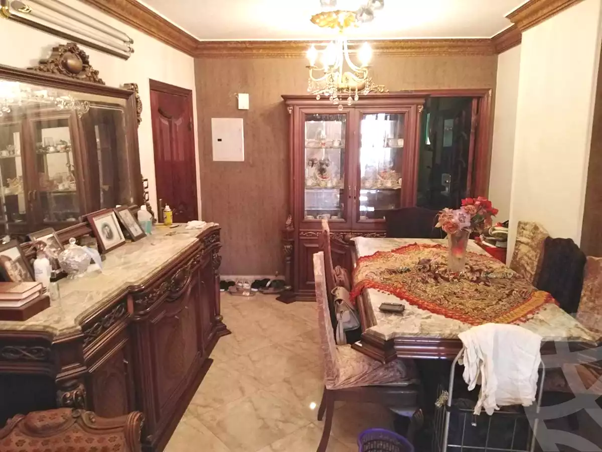 https://aqarmap.com.eg/ar/listing/2917629-for-sale-cairo-old-cairo