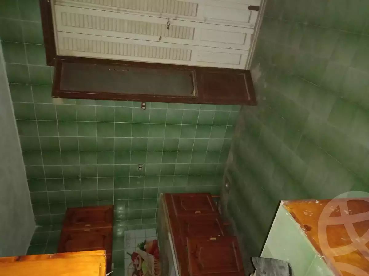 https://aqarmap.com.eg/ar/listing/2918696-for-sale-alexandria-el-hanouvel-el-higaz-st