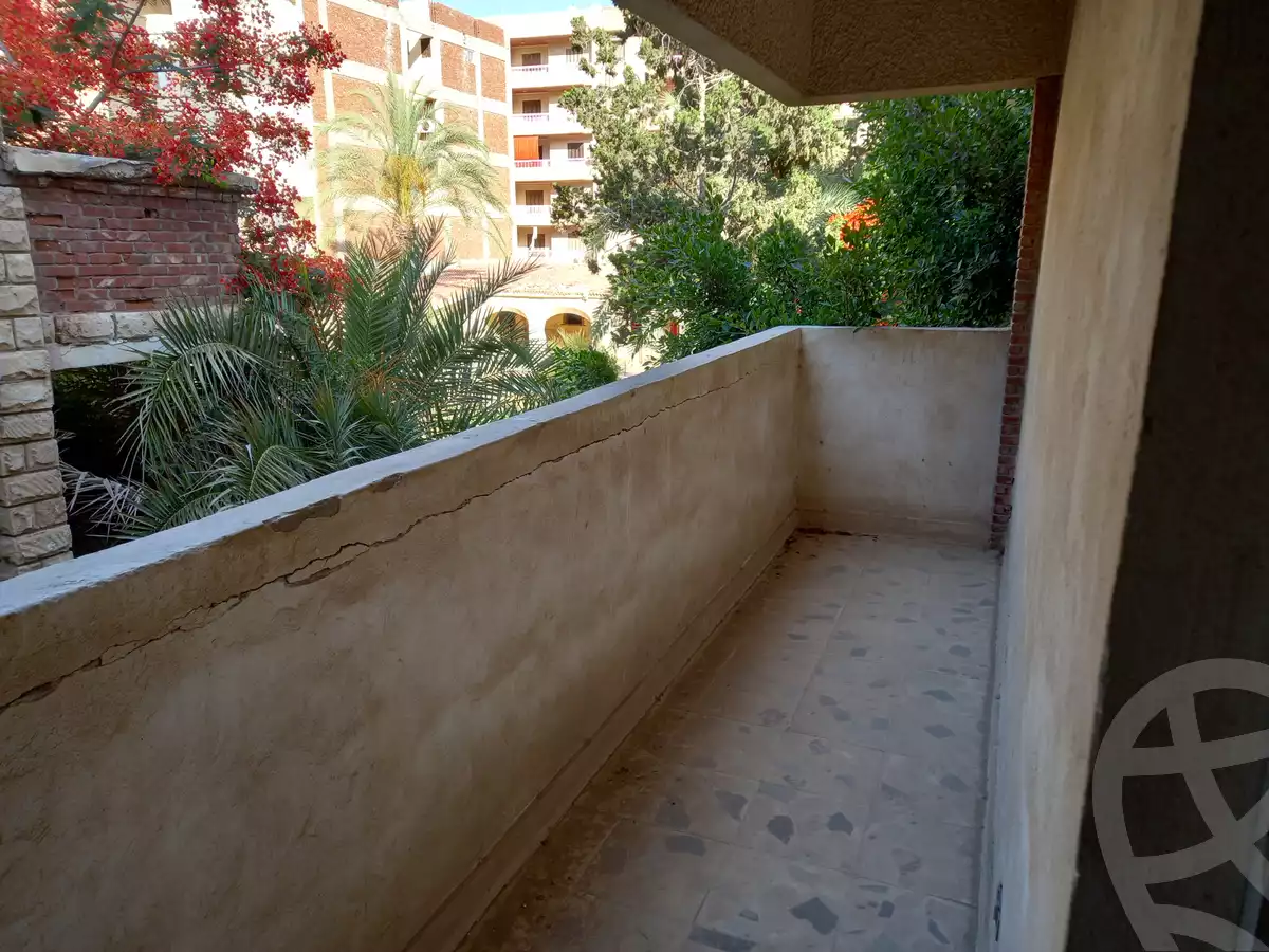 https://aqarmap.com.eg/ar/listing/2918696-for-sale-alexandria-el-hanouvel-el-higaz-st