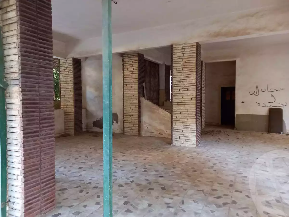https://aqarmap.com.eg/ar/listing/2918696-for-sale-alexandria-el-hanouvel-el-higaz-st