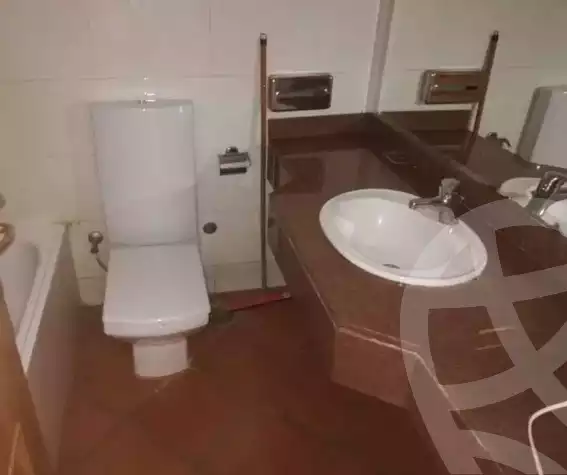 https://aqarmap.com.eg/ar/listing/2920977-for-rent-ain-elsokhna-ain-sokhna-resorts-palmera-hotel-resort
