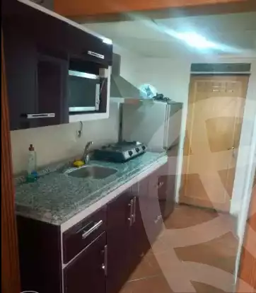 https://aqarmap.com.eg/ar/listing/2920977-for-rent-ain-elsokhna-ain-sokhna-resorts-palmera-hotel-resort