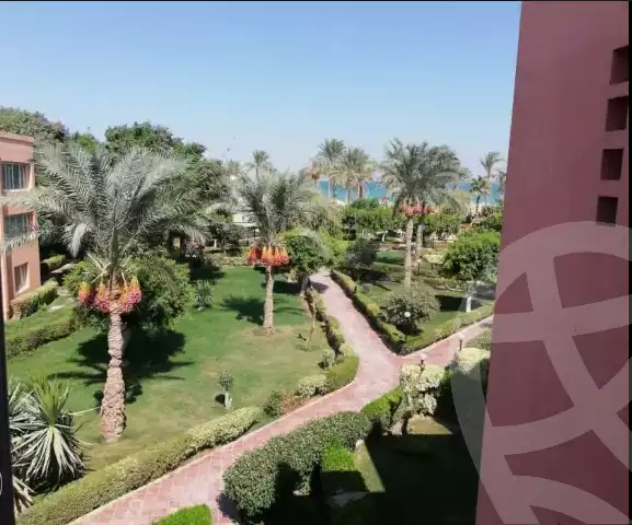 https://aqarmap.com.eg/ar/listing/2920977-for-rent-ain-elsokhna-ain-sokhna-resorts-palmera-hotel-resort