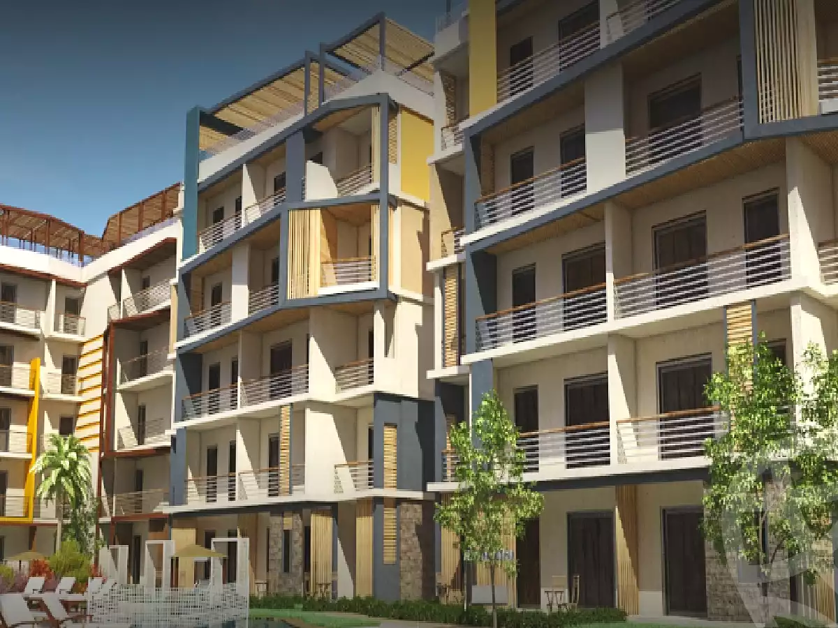 https://aqarmap.com.eg/ar/listing/2921060-projects-rutundu-resort