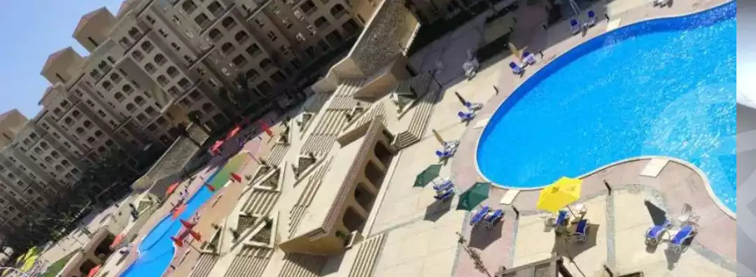 https://aqarmap.com.eg/ar/listing/2921333-for-sale-north-coast-resorts-lotus-village