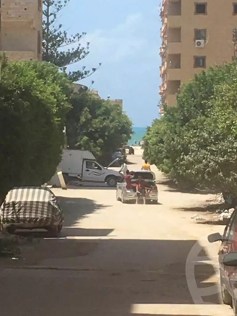 https://aqarmap.com.eg/ar/listing/2921776-for-sale-alexandria-mntq-fr-y-blskndry-el-kilo-21