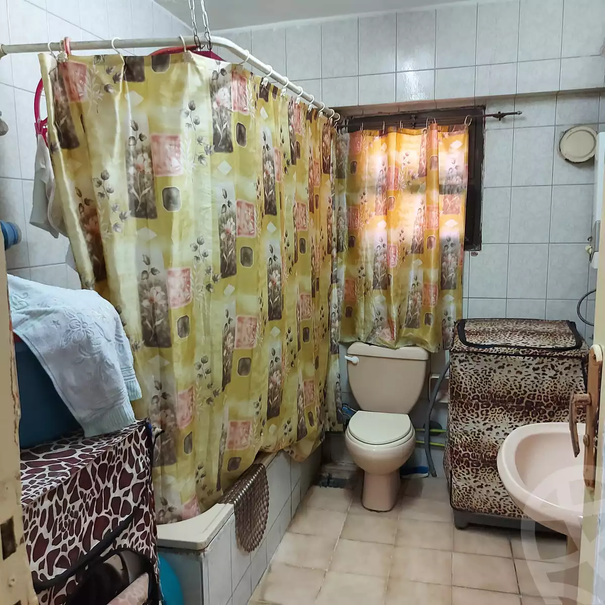 https://aqarmap.com.eg/ar/listing/2921932-for-sale-cairo-downtown-el-sakakeny-al-sakakini-sq