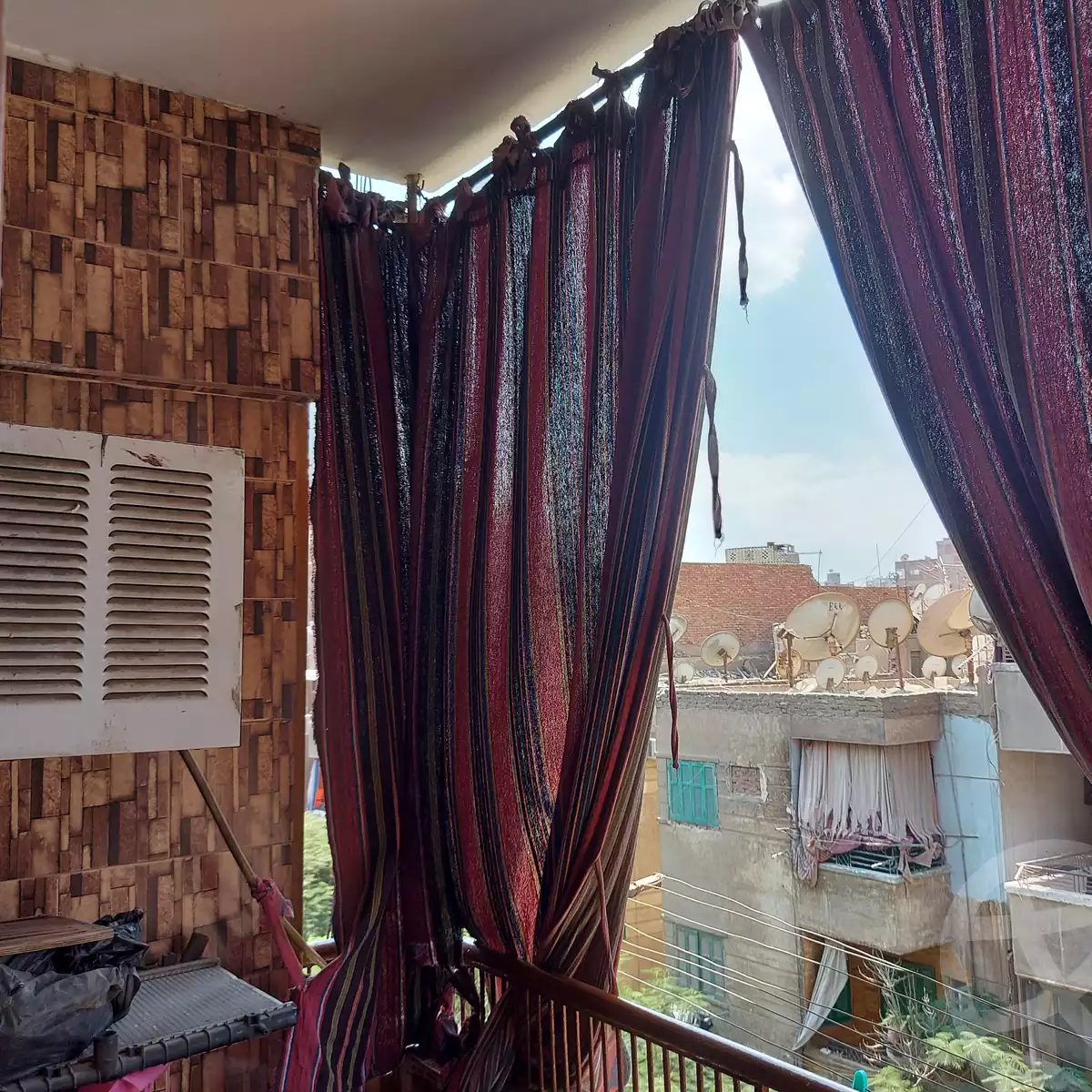 https://aqarmap.com.eg/ar/listing/2921932-for-sale-cairo-downtown-el-sakakeny-al-sakakini-sq