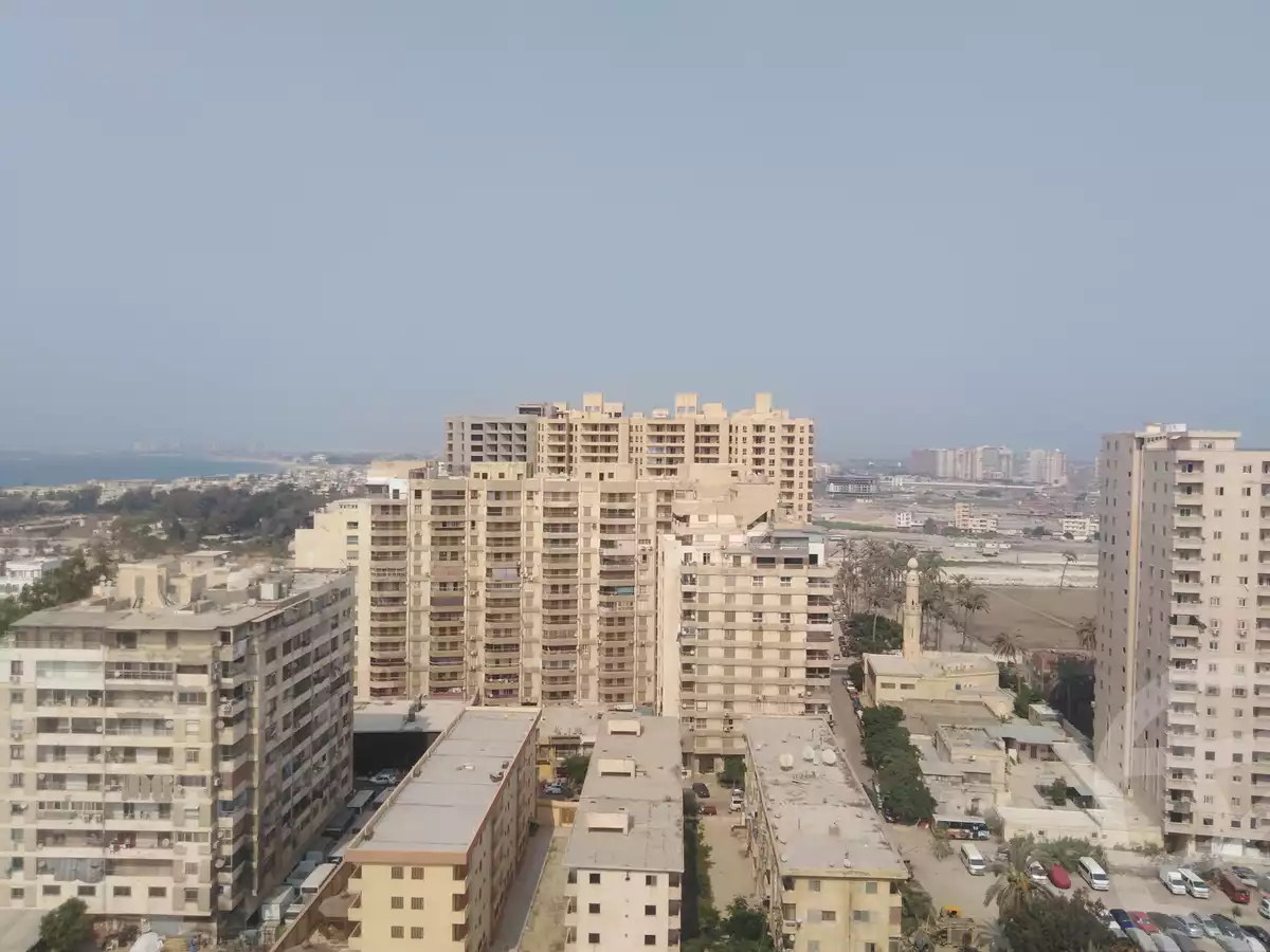 https://aqarmap.com.eg/ar/listing/2922327-for-sale-alexandria-el-montazah-al-gameya-st