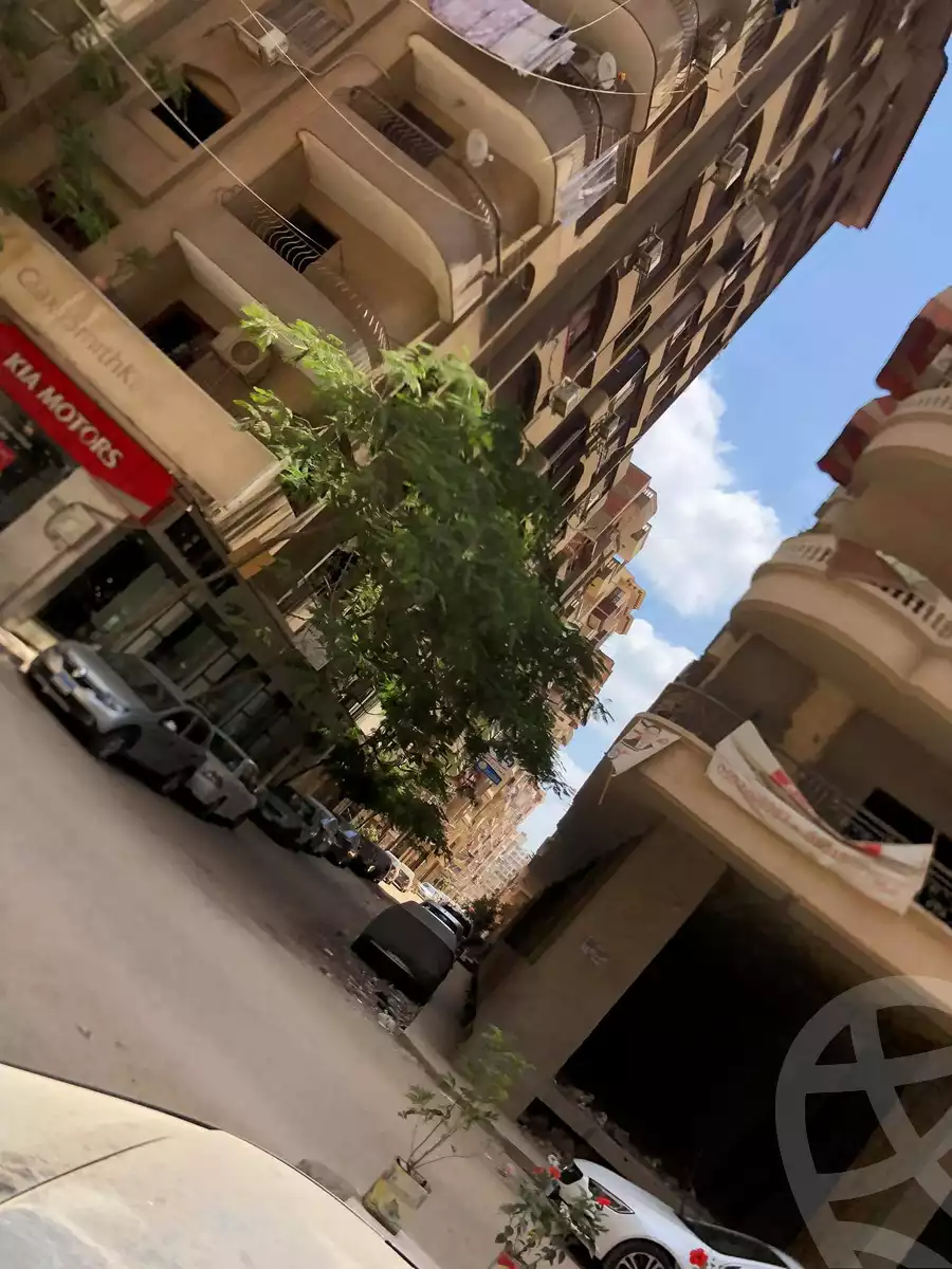 https://aqarmap.com.eg/en/listing/4134896-for-sale-dakahlia-mansoura-mtdd-shr-jyhn
