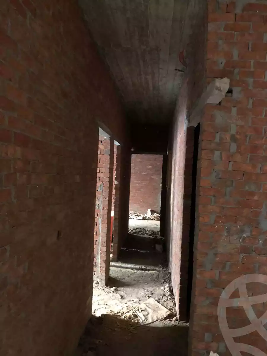 https://aqarmap.com.eg/en/listing/4134896-for-sale-dakahlia-mansoura-mtdd-shr-jyhn