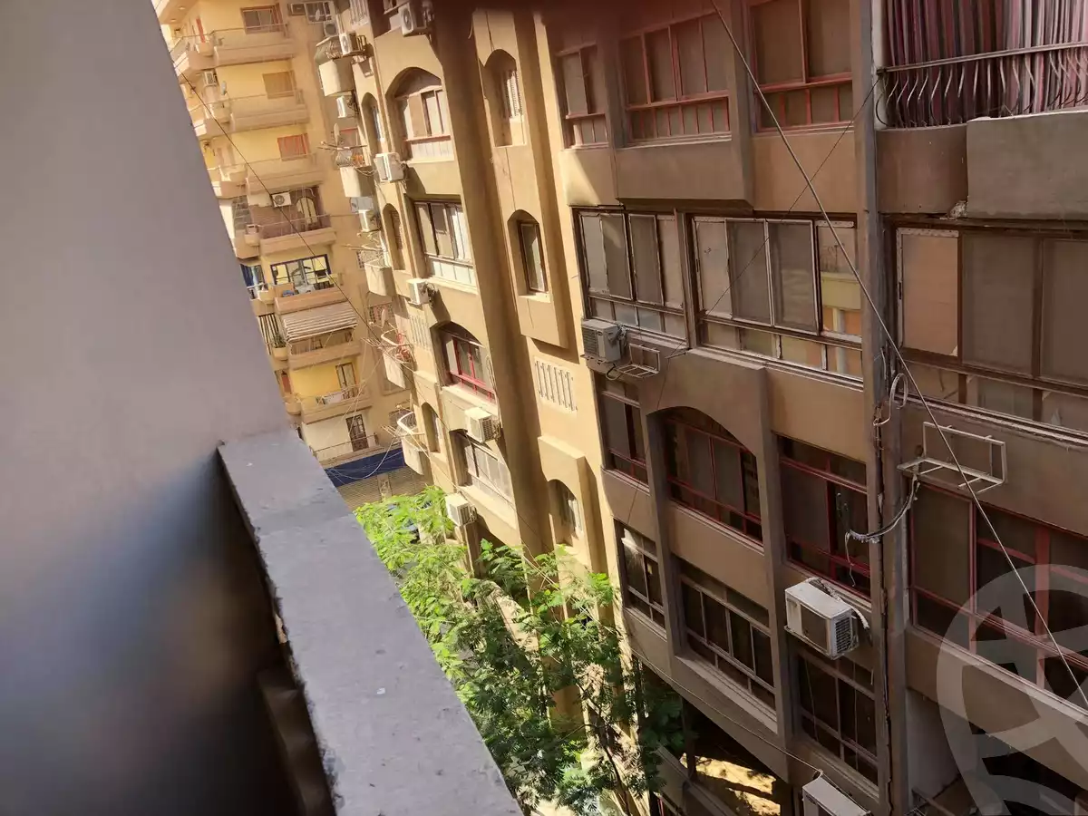 https://aqarmap.com.eg/en/listing/4134896-for-sale-dakahlia-mansoura-mtdd-shr-jyhn