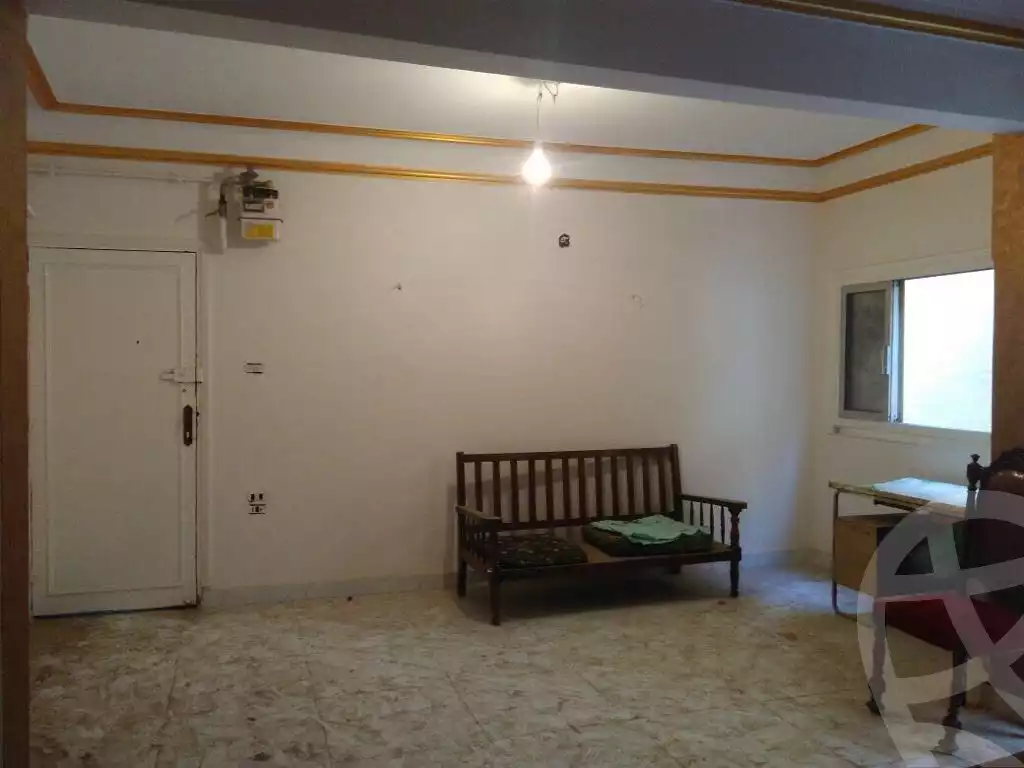 https://aqarmap.com.eg/ar/listing/6089403-for-sale-dakahlia-mansoura-bd-lslm-rf