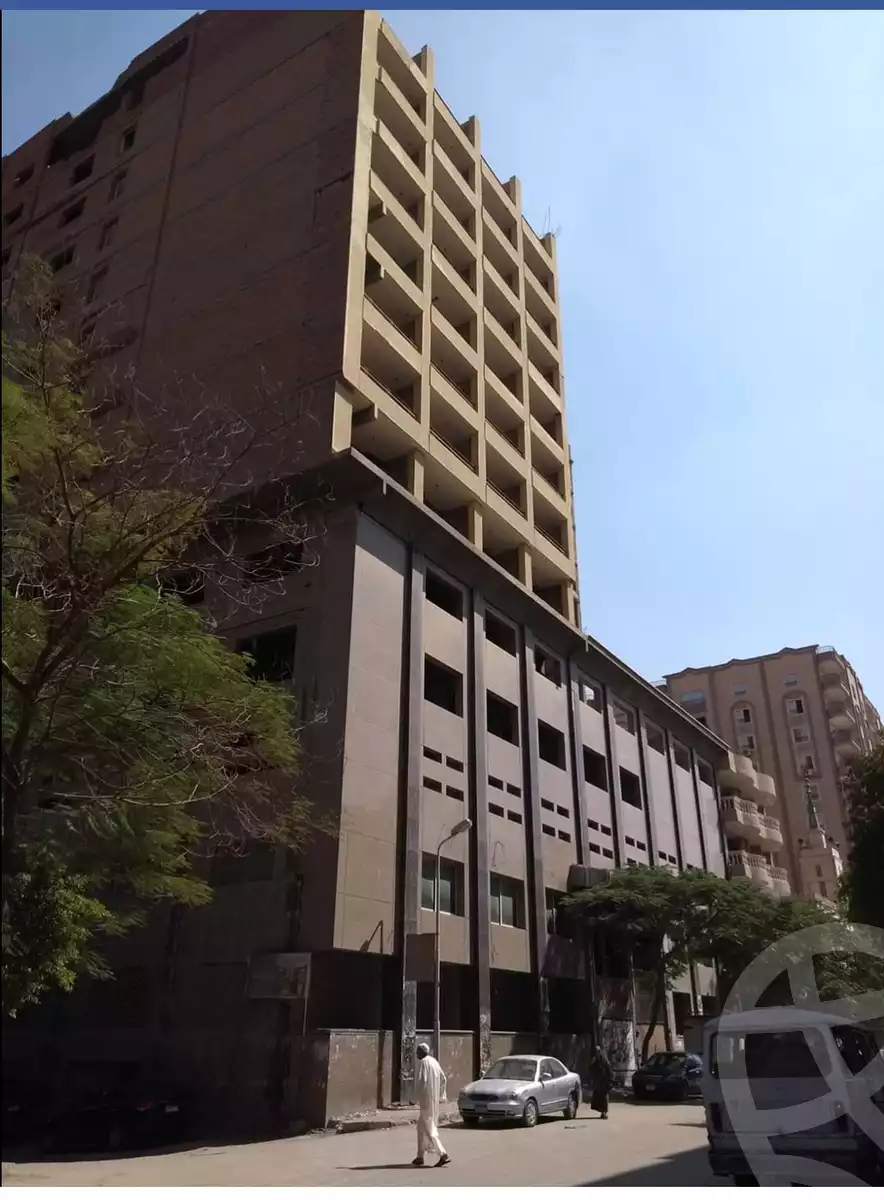https://aqarmap.com.eg/ar/listing/2925990-for-sale-cairo-el-haram-el-rimaya
