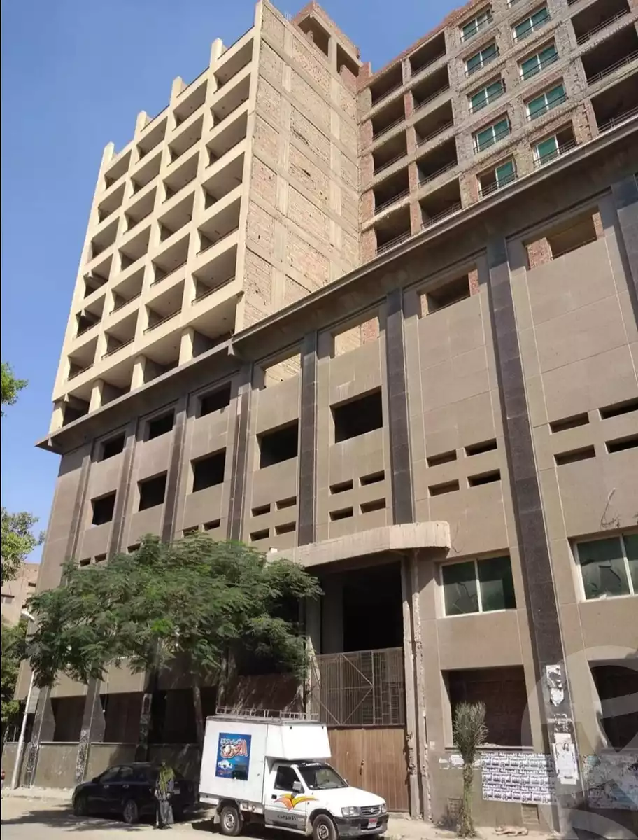 https://aqarmap.com.eg/ar/listing/2925990-for-sale-cairo-el-haram-el-rimaya