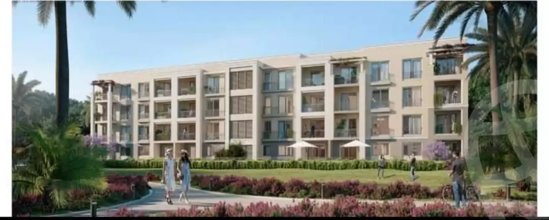 https://aqarmap.com.eg/ar/listing/3580243-for-sale-cairo-el-sheikh-zayed-city-lshykh-zyd-ljdyd-kmbwnd-byl-fy-mr-msr-llttwyr