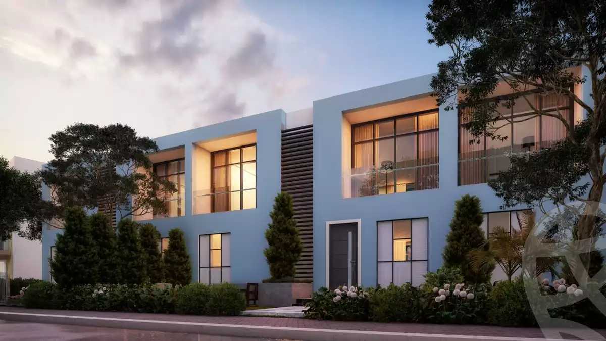 https://aqarmap.com.eg/ar/listing/2934067-for-sale-asyut-bwrtw-sywt
