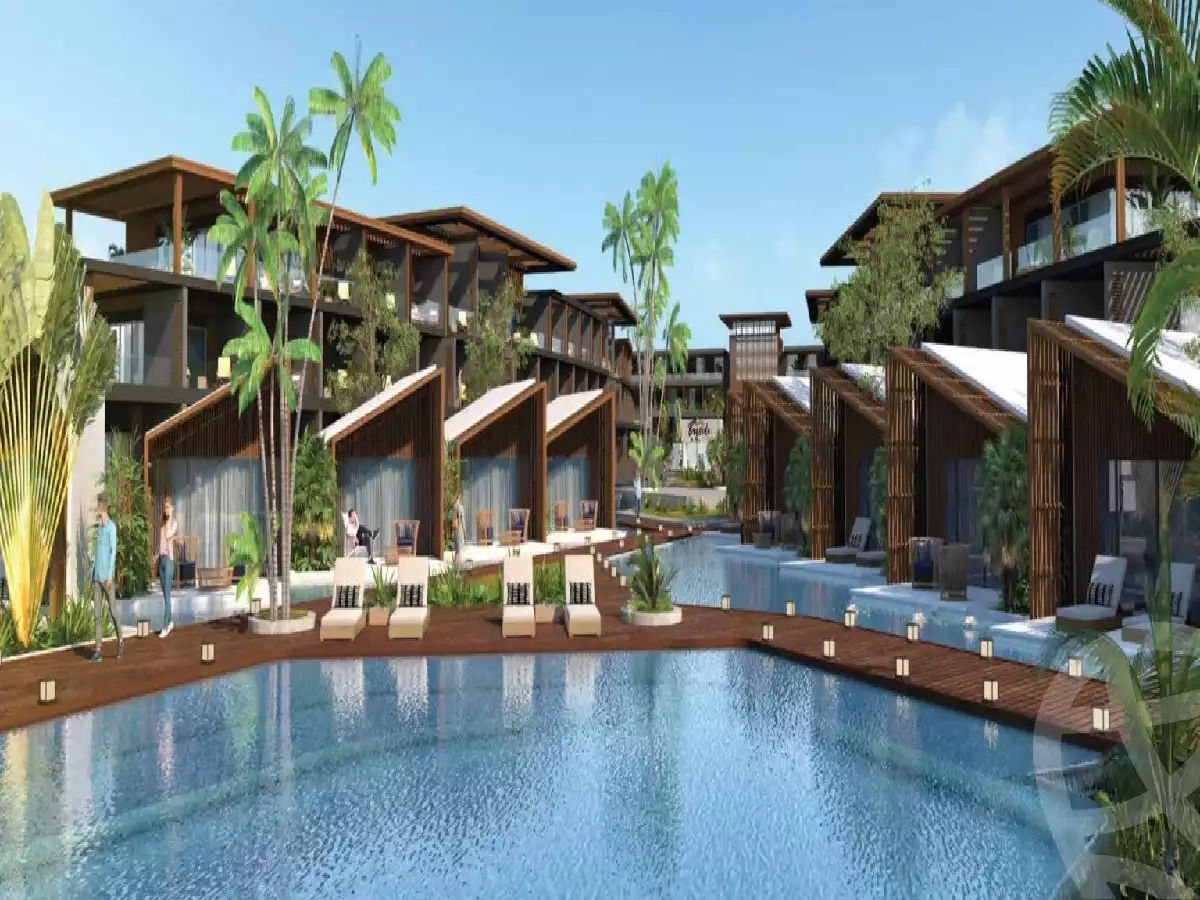 https://aqarmap.com.eg/en/listing/6303824-for-sale-ras-sidr-ras-sidr-resorts-mntj-by-syd-l-tl-llttwyr-l-qry