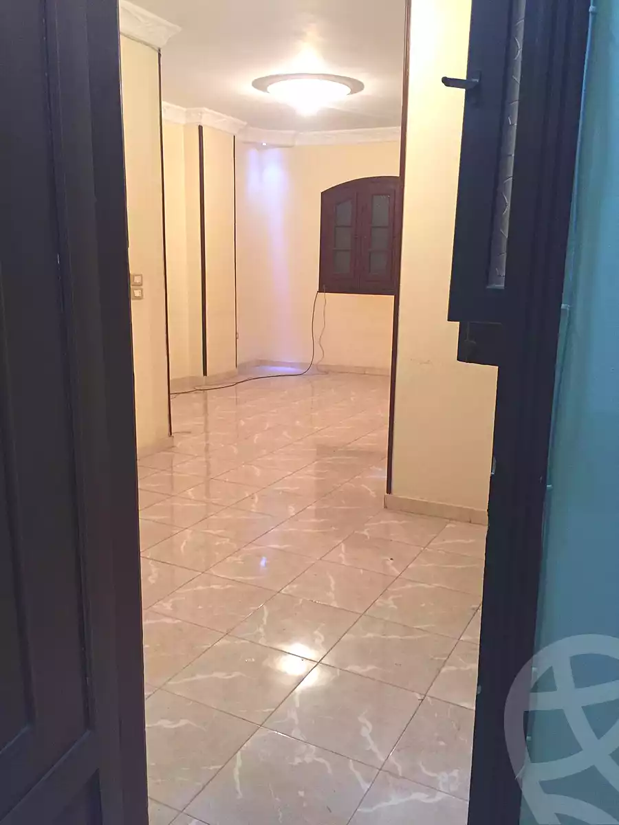 https://aqarmap.com.eg/ar/listing/3886896-for-rent-dakahlia-mansoura-mtdd-shr-jyhn