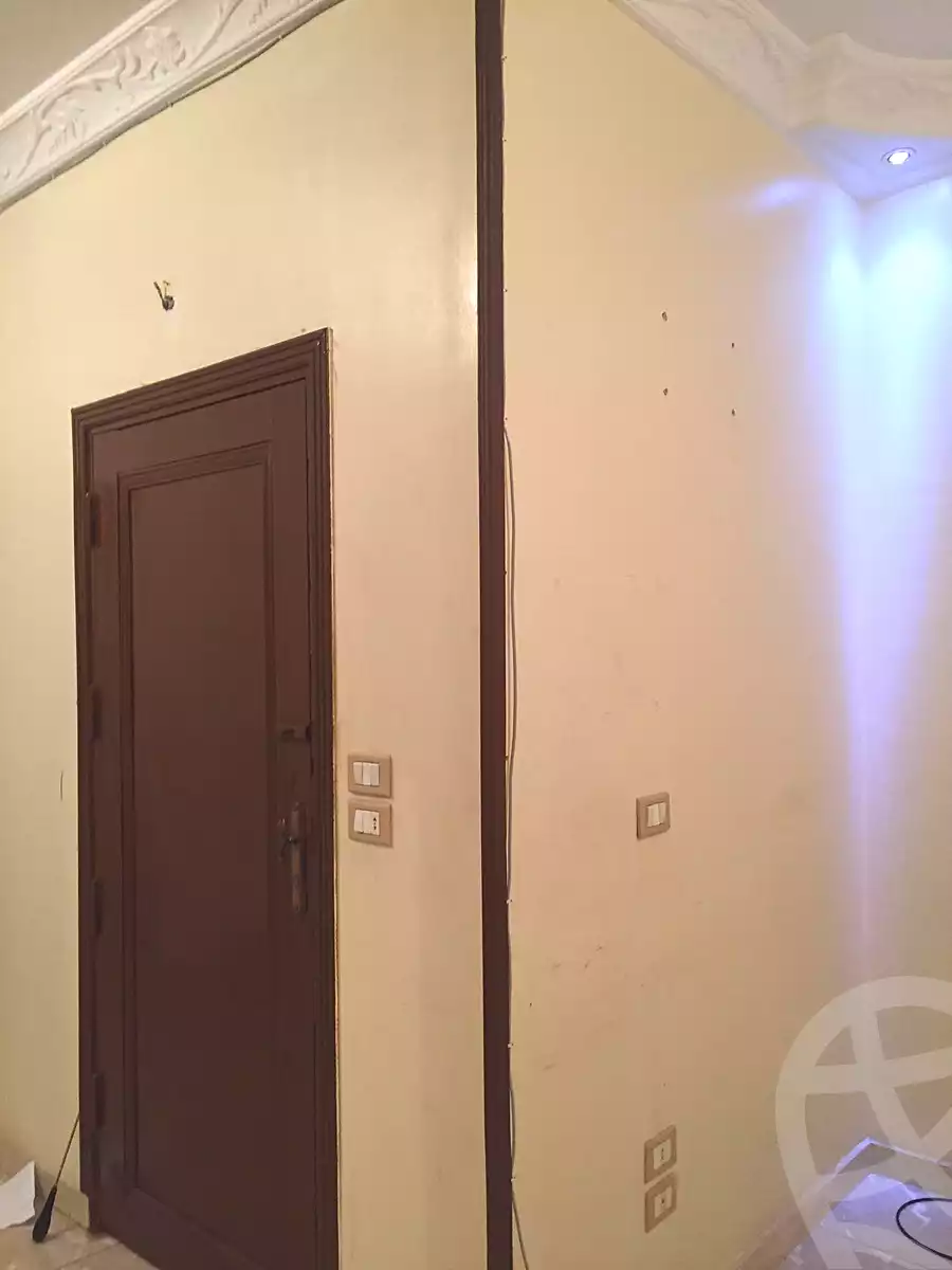 https://aqarmap.com.eg/ar/listing/3886896-for-rent-dakahlia-mansoura-mtdd-shr-jyhn