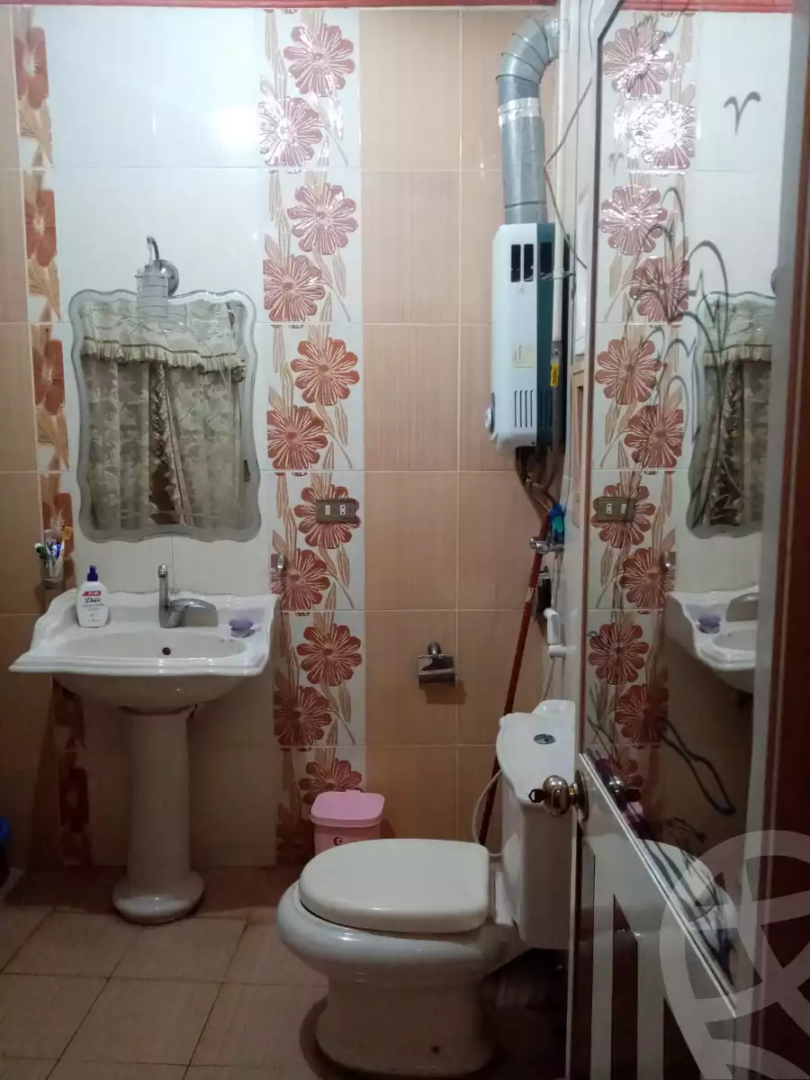 https://aqarmap.com.eg/ar/listing/2939182-for-sale-cairo-faisal-el-maryotyah-okasha-st