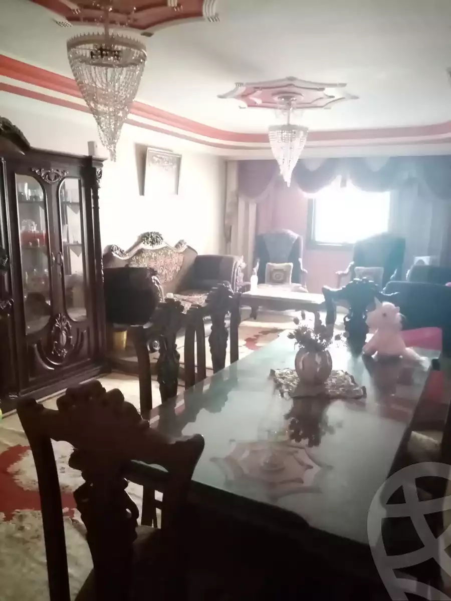 https://aqarmap.com.eg/ar/listing/2939182-for-sale-cairo-faisal-el-maryotyah-okasha-st