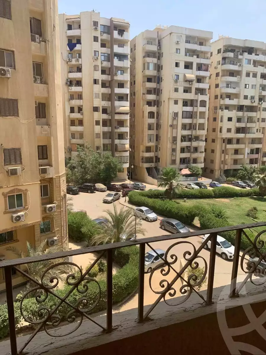 https://aqarmap.com.eg/en/listing/6448053-for-sale-cairo-el-maadi-daeaary-el-maadi