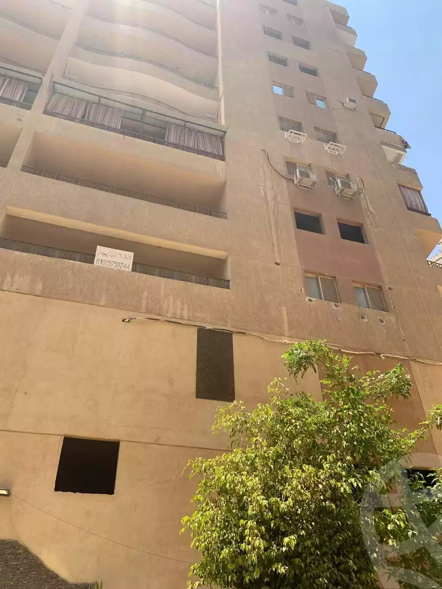 https://aqarmap.com.eg/en/listing/6448053-for-sale-cairo-el-maadi-daeaary-el-maadi