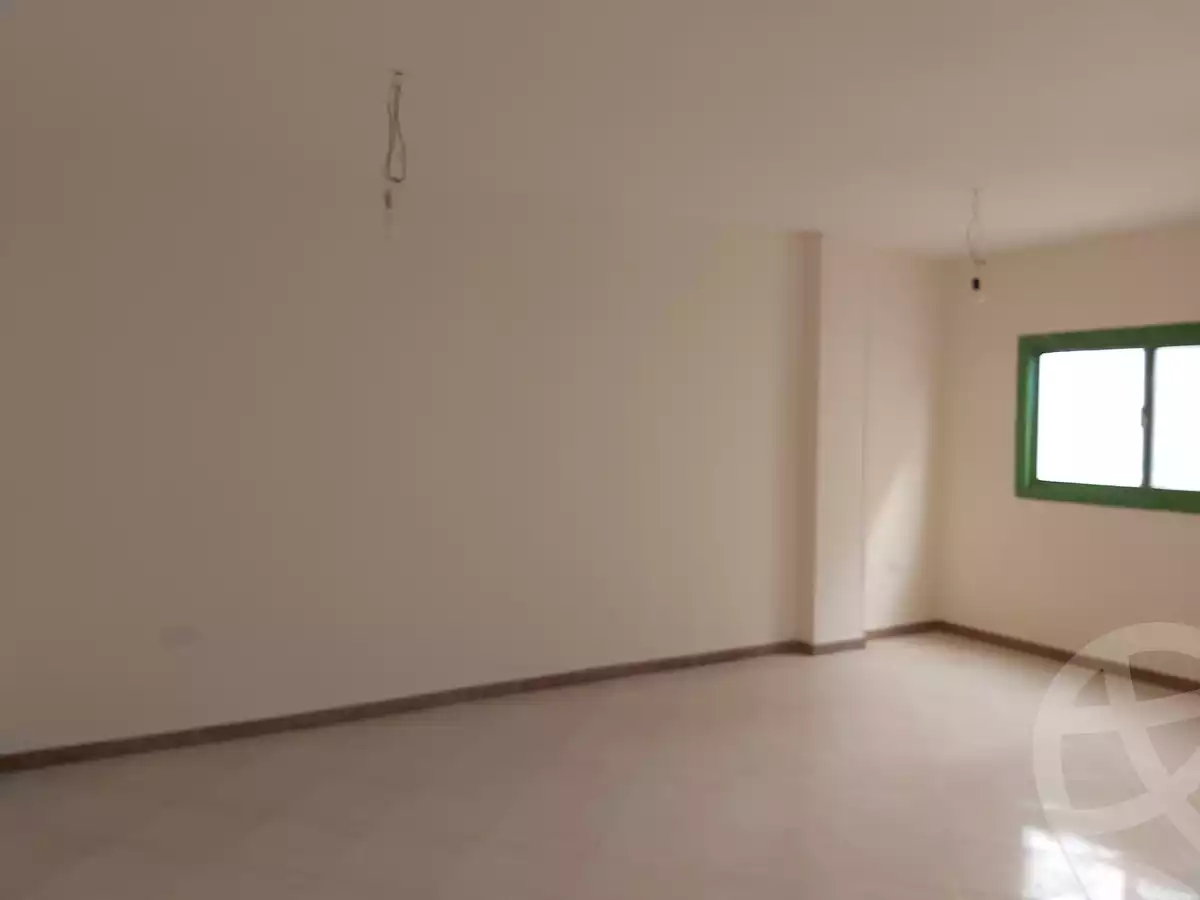 https://aqarmap.com.eg/en/listing/3208229-for-sale-gharbia-tanta-tanta-city-el-gaish-st