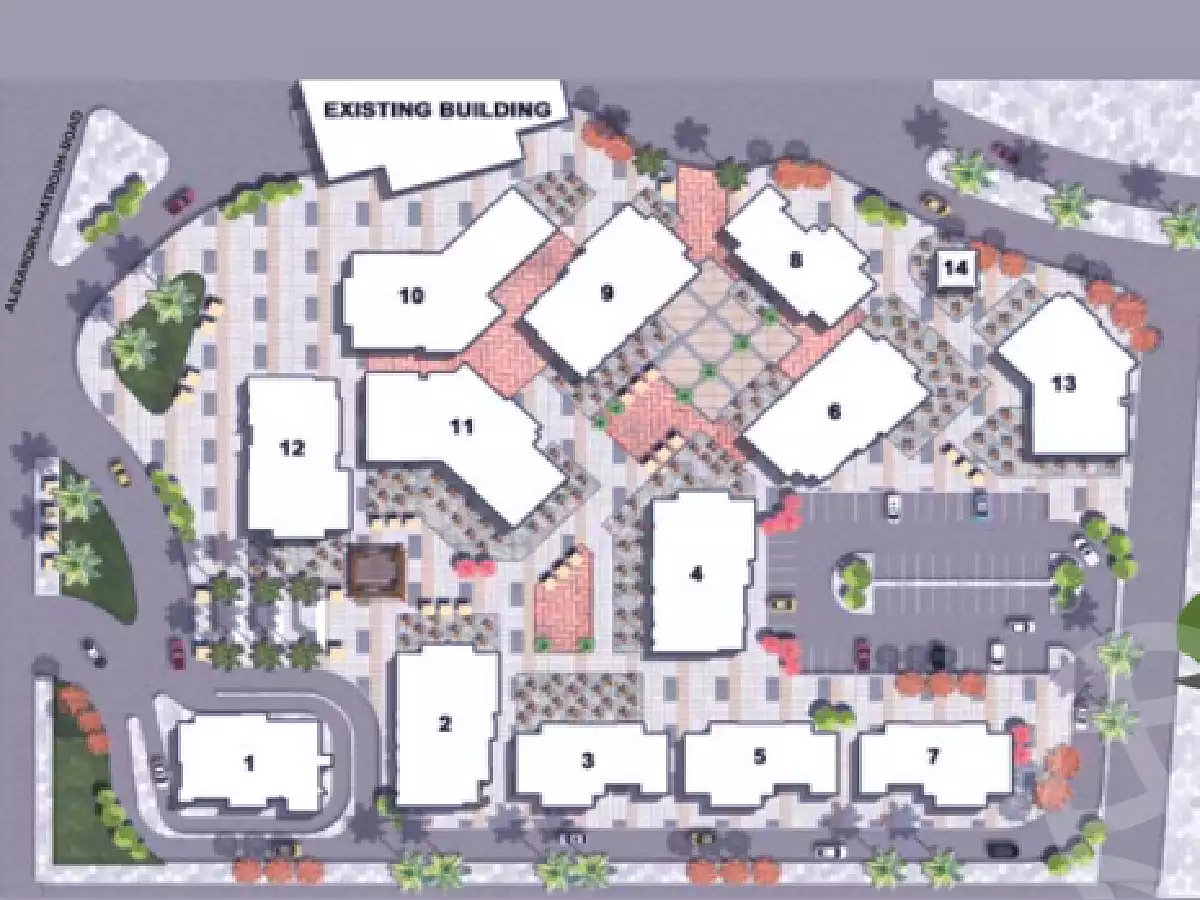 https://aqarmap.com.eg/ar/listing/2942120-projects-lake-yard