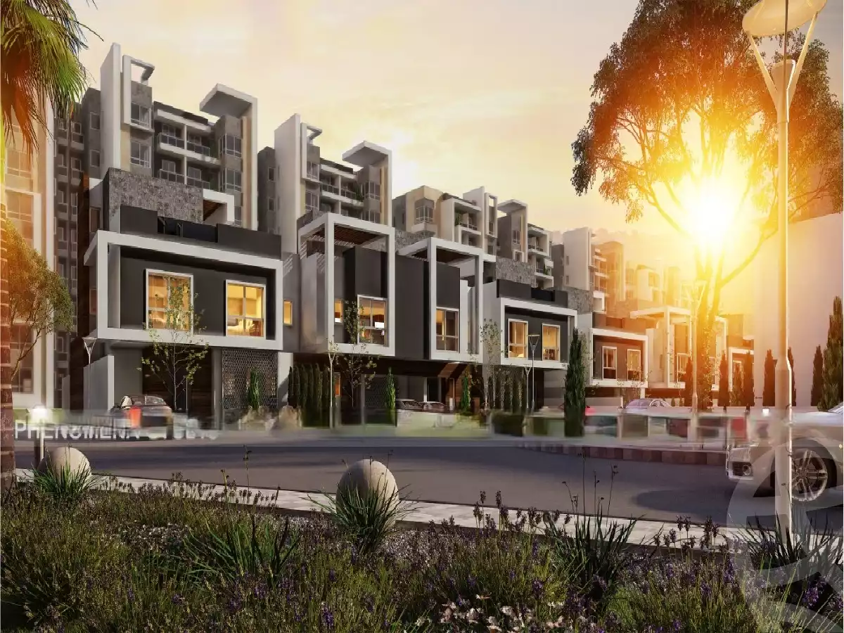 https://aqarmap.com.eg/ar/listing/4036767-for-sale-cairo-new-administrative-capital-r8-kmbwnd-yrw-twm-llttwyr