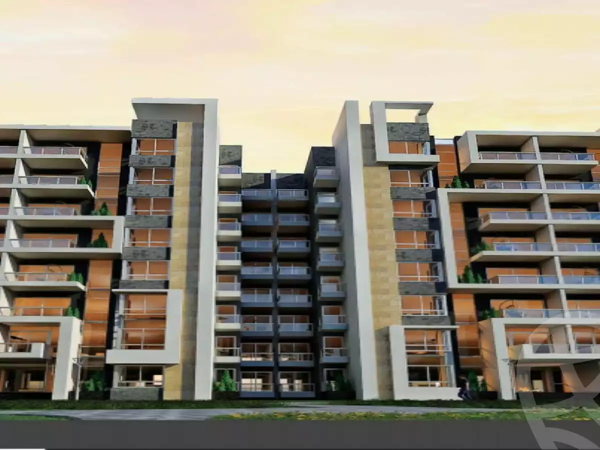 https://aqarmap.com.eg/ar/listing/4036767-for-sale-cairo-new-administrative-capital-r8-kmbwnd-yrw-twm-llttwyr