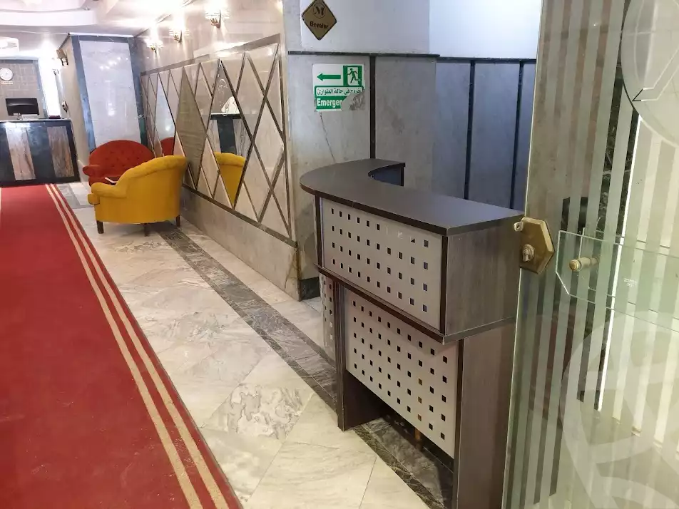 https://aqarmap.com.eg/ar/listing/2943940-for-rent-cairo-faisal-awel-faisal