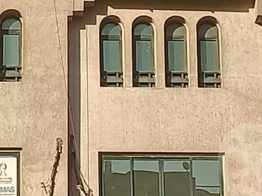 https://aqarmap.com.eg/ar/listing/2943940-for-rent-cairo-faisal-awel-faisal