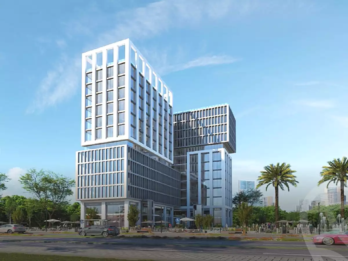 https://aqarmap.com.eg/ar/listing/2947321-projects-mizar-tower