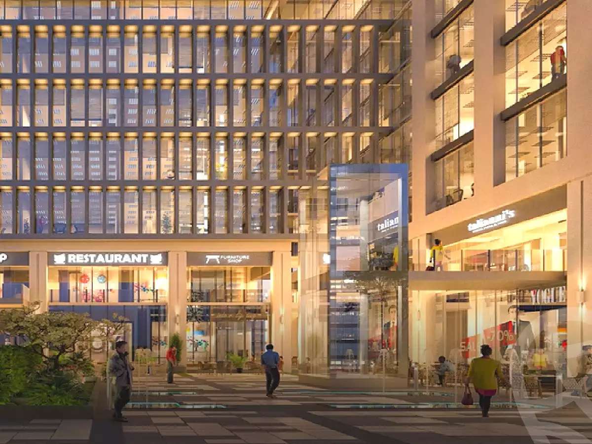 https://aqarmap.com.eg/ar/listing/2947321-projects-mizar-tower